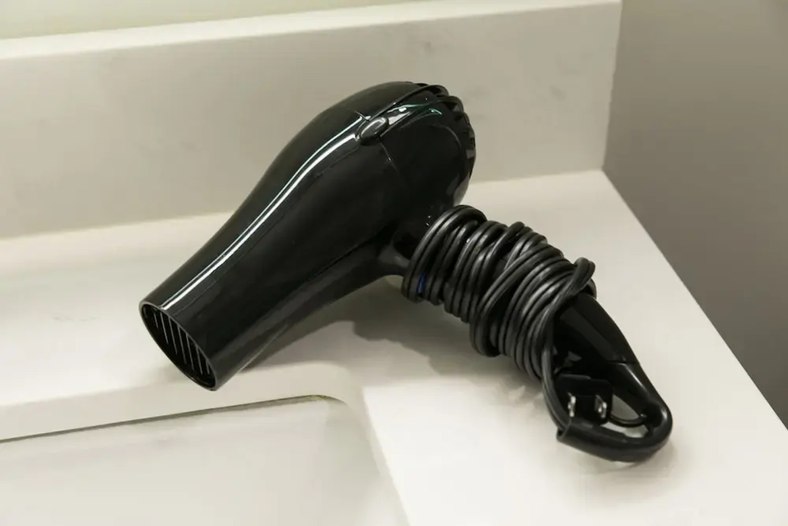 Days Inn Thunder Bay North