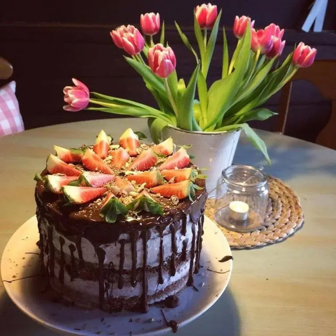 Landhotel Walderholung