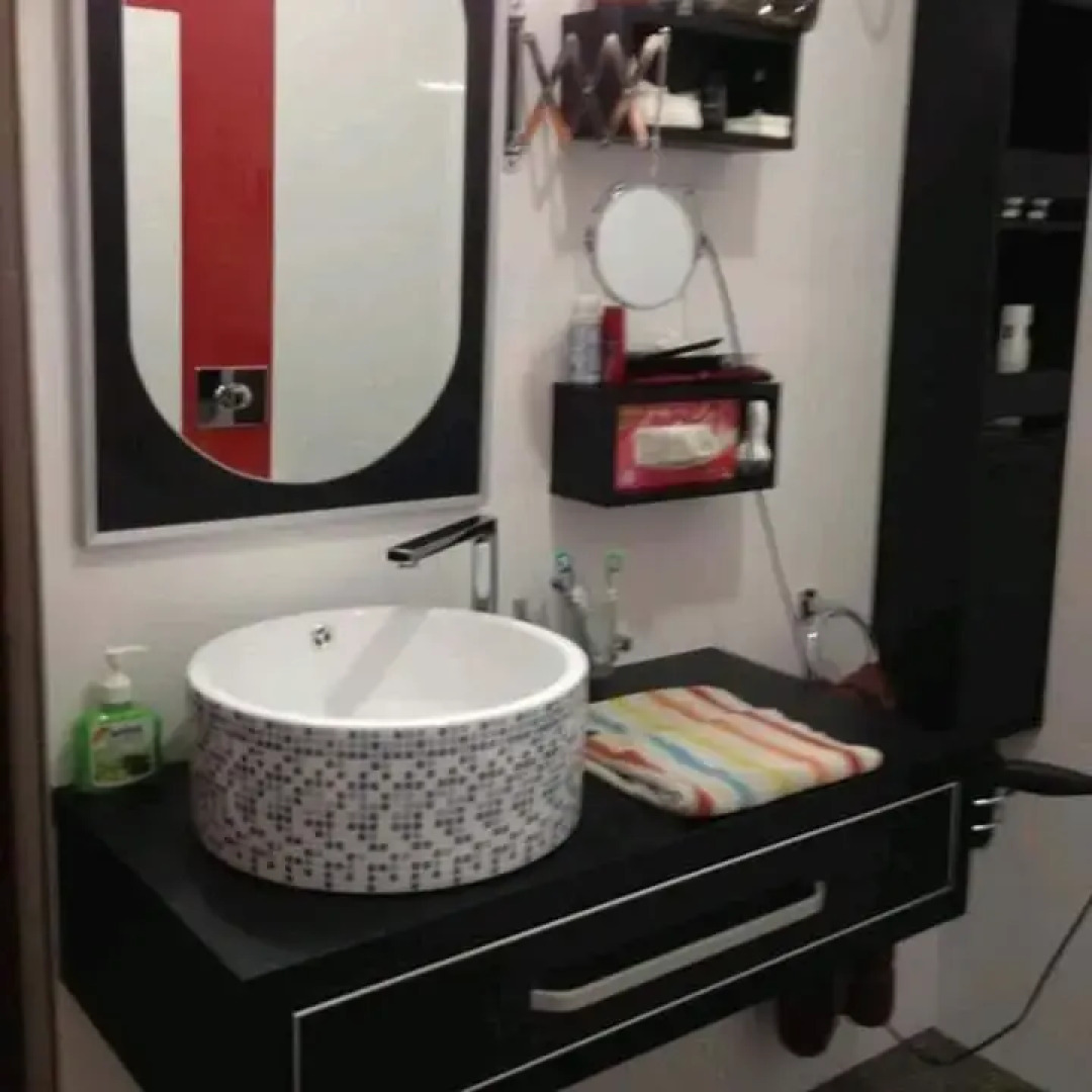 Aura Beach Villa Aluthgama