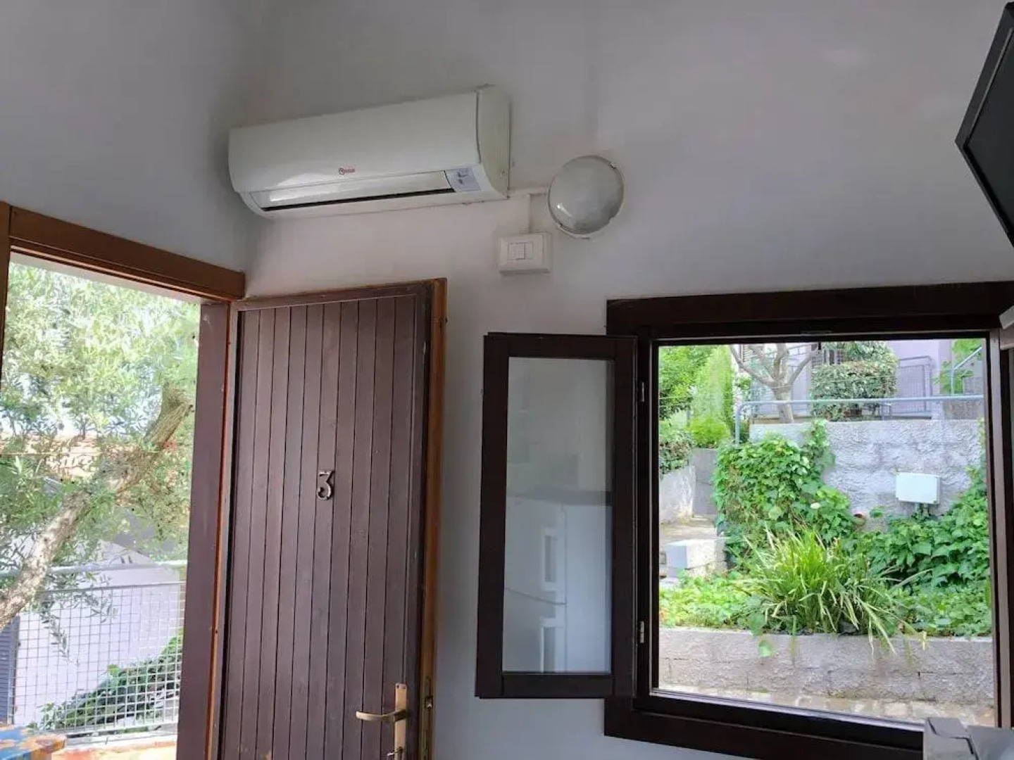 Villaggio Turistico Dea Cupra