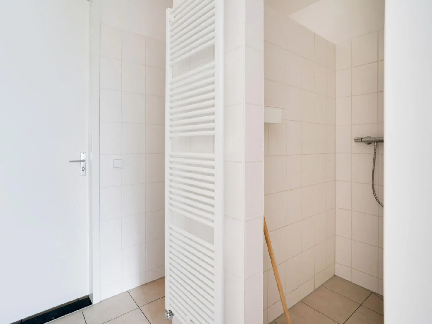 Holiday Home in Zeewolde With Kayaks