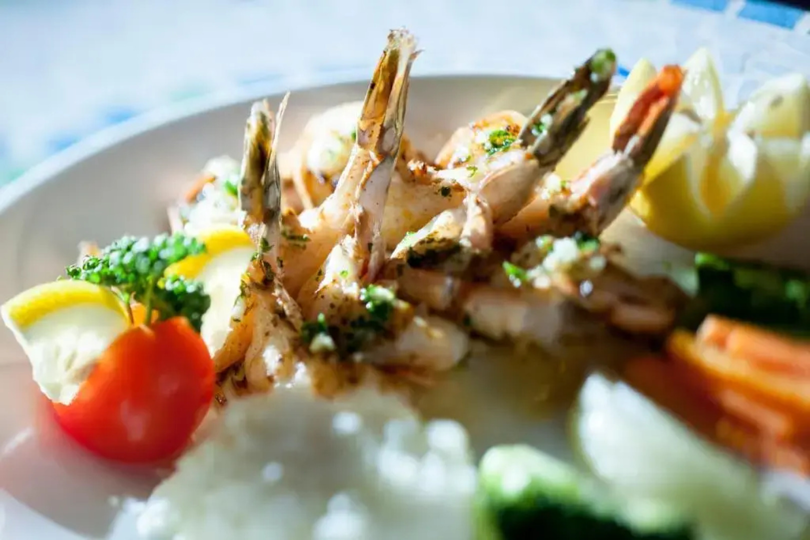 Apartments Posta al Lago