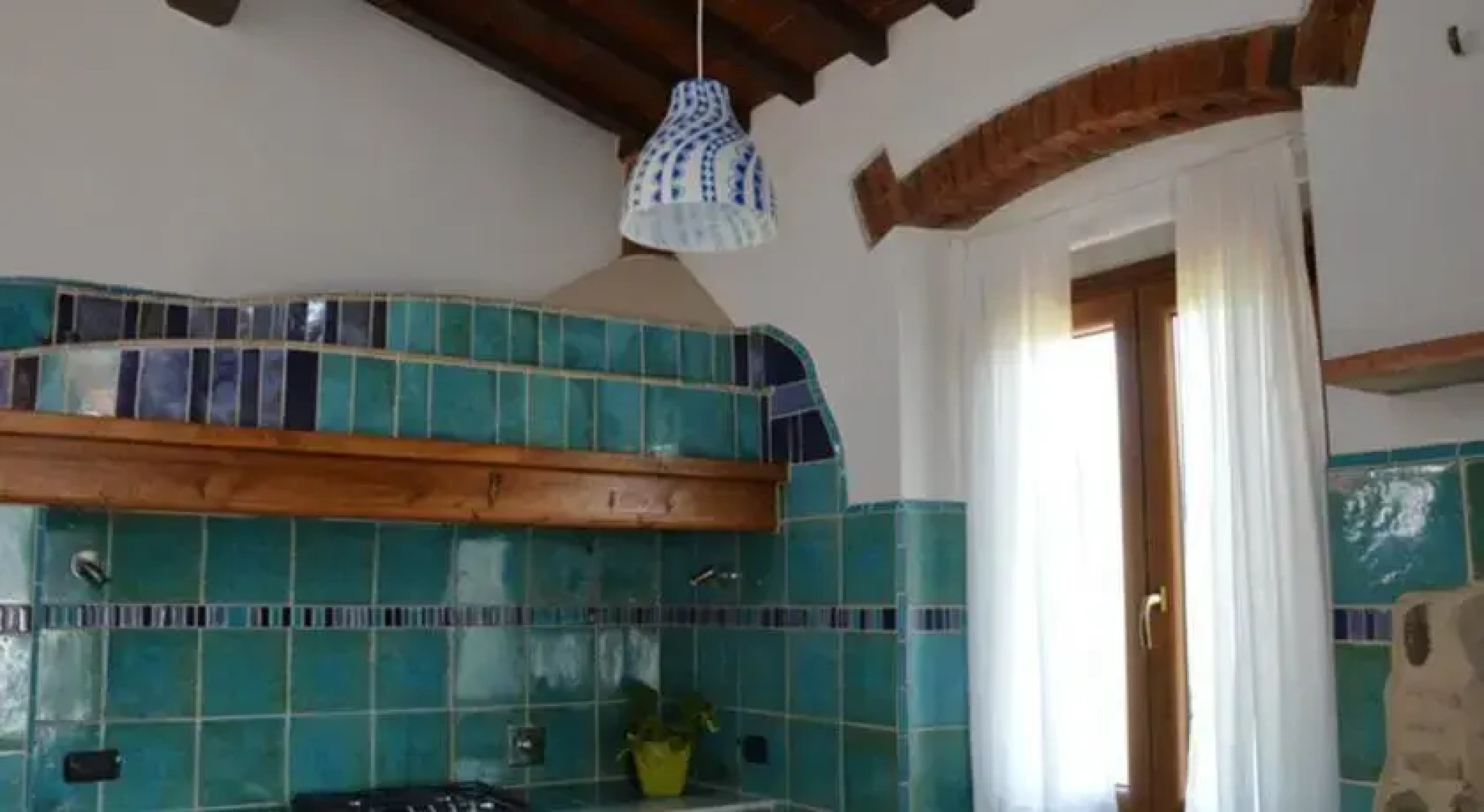 Casa Vacanza Brunelleschi