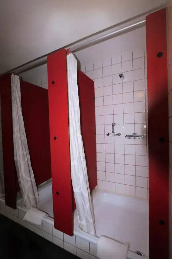 Juhui Ferienhaus Lenzerheide