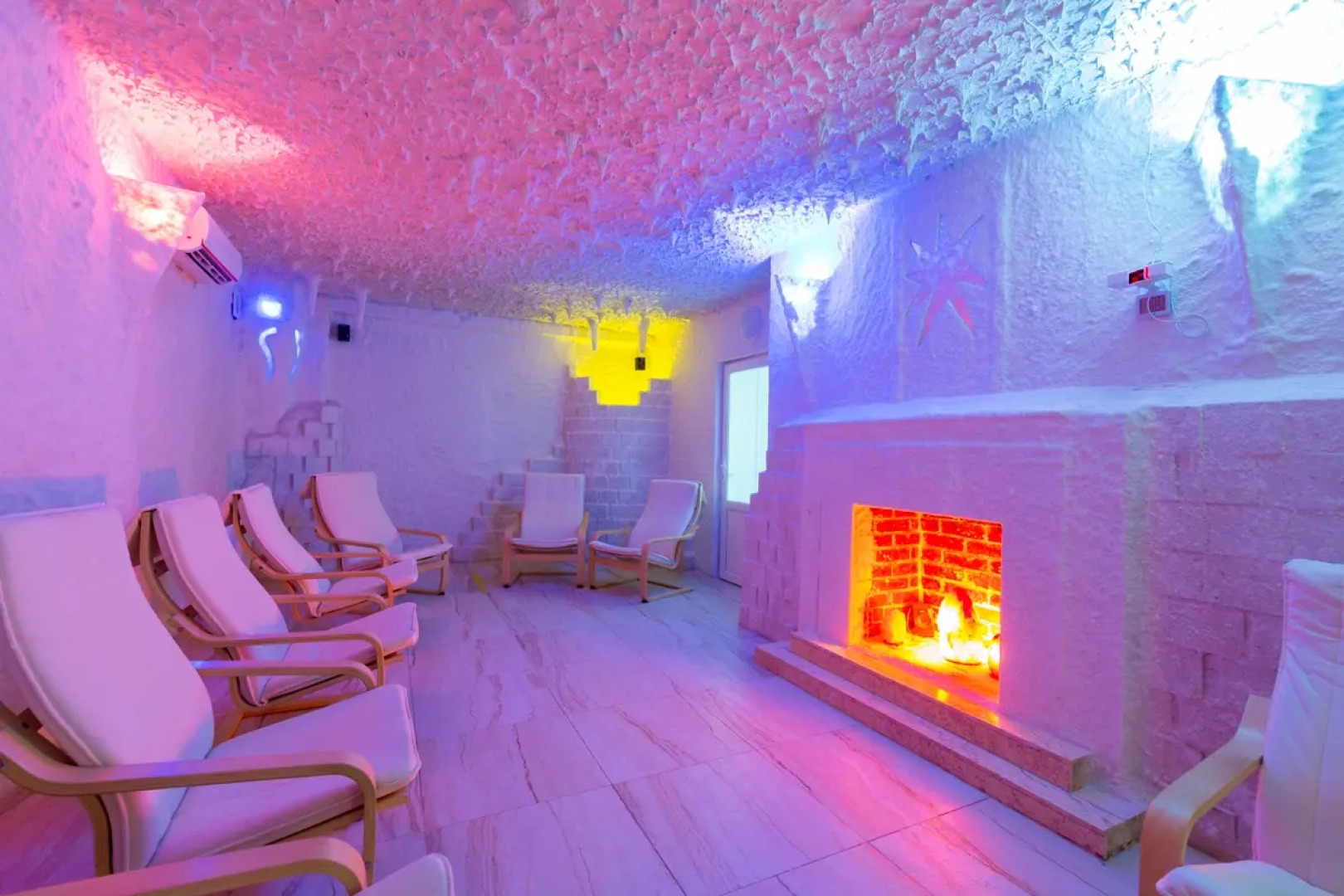 Lesnaja Poljana (Pjatigorsk)