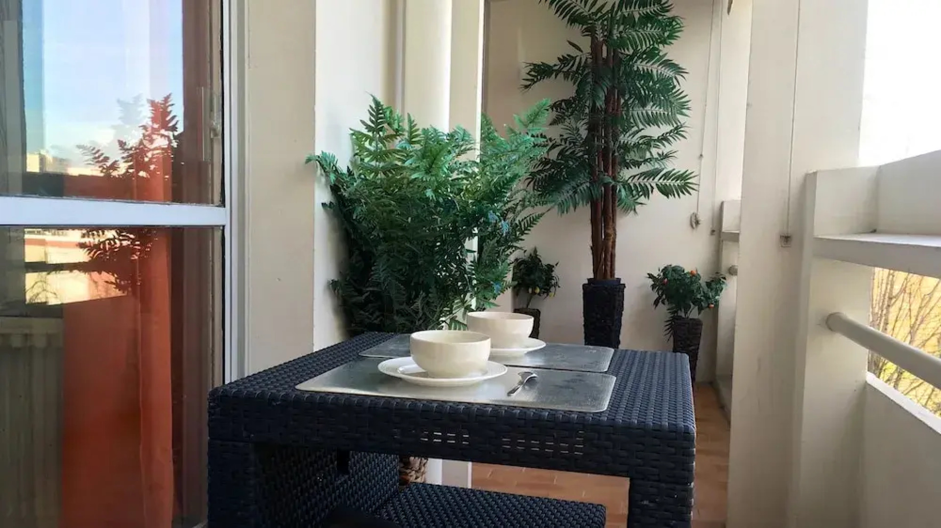 City Break Lyon Eurexpo Grand Stade OL