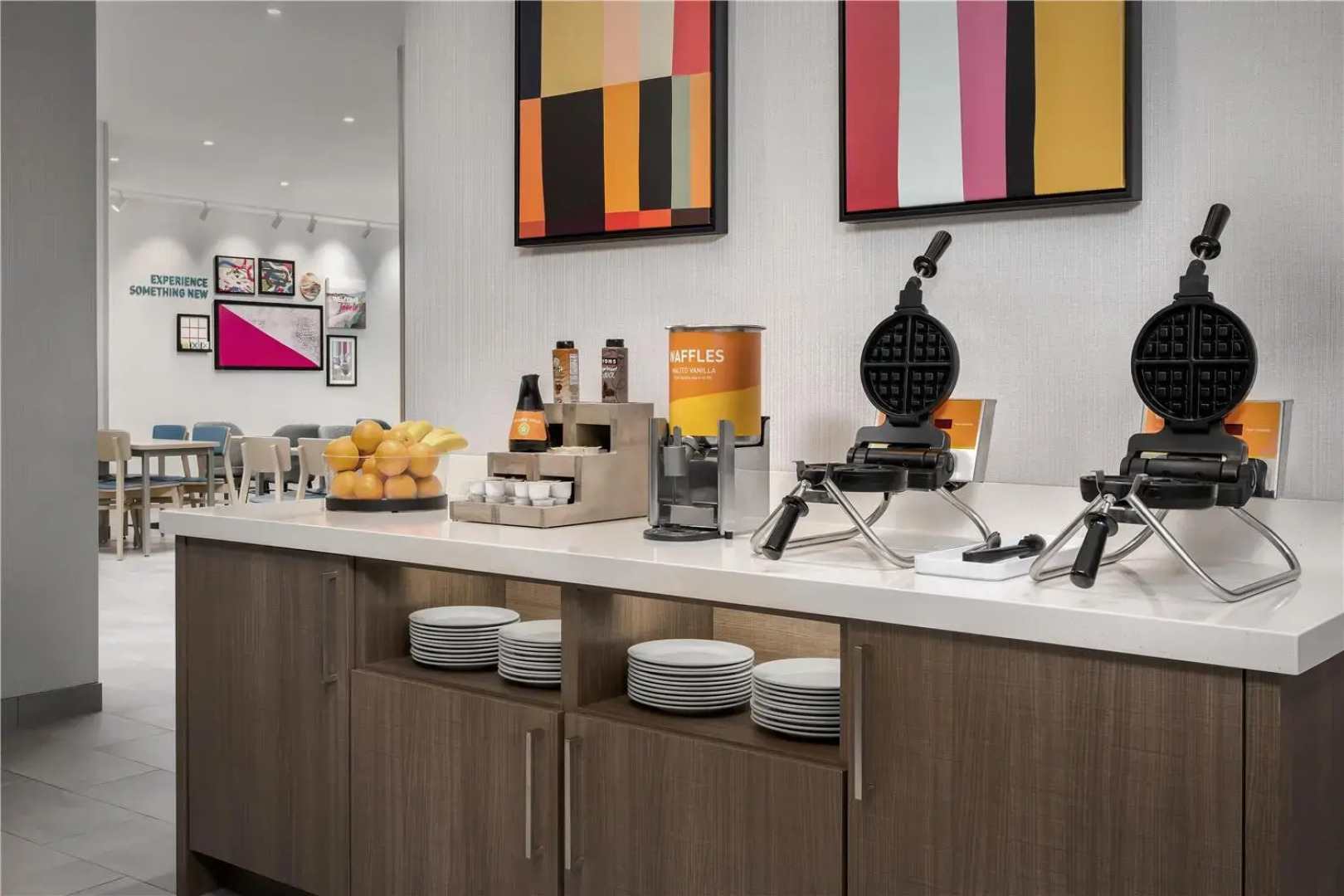 Home2 Suites By Hilton Tooele