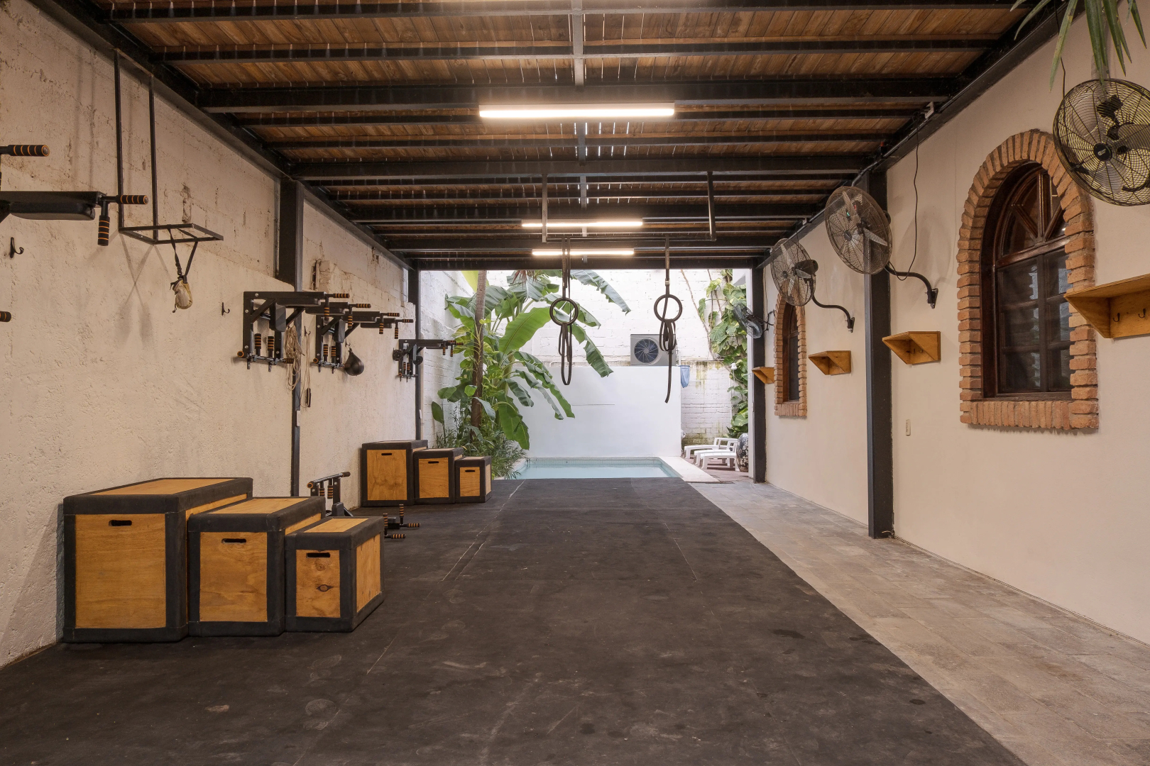 El Refugio de Sayulita - Solo Adultos