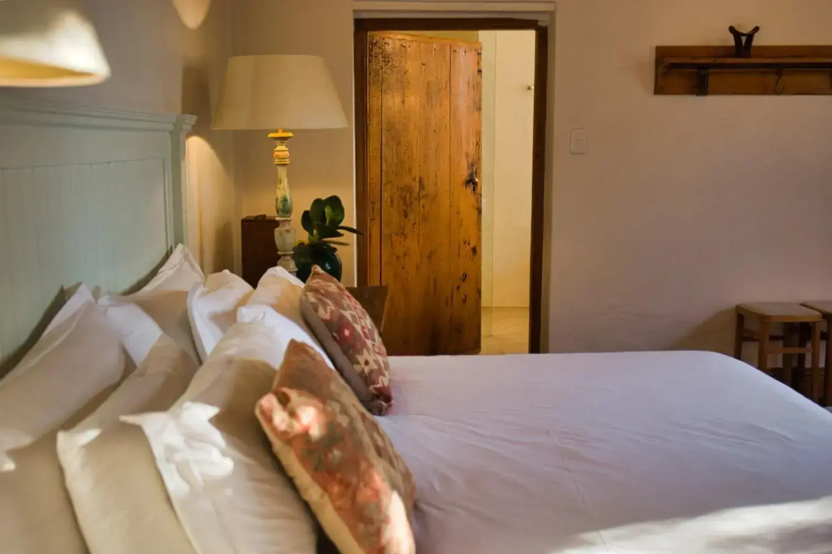 Langhuis Graaff Reinet