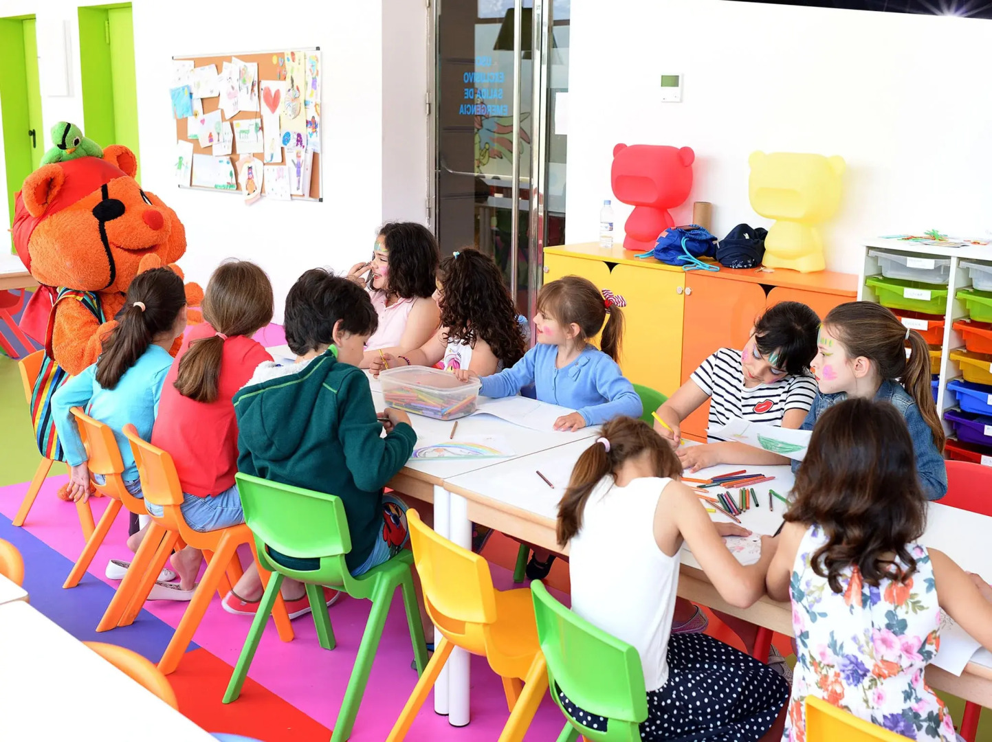 Marina dOr® Hotel Gran Duque