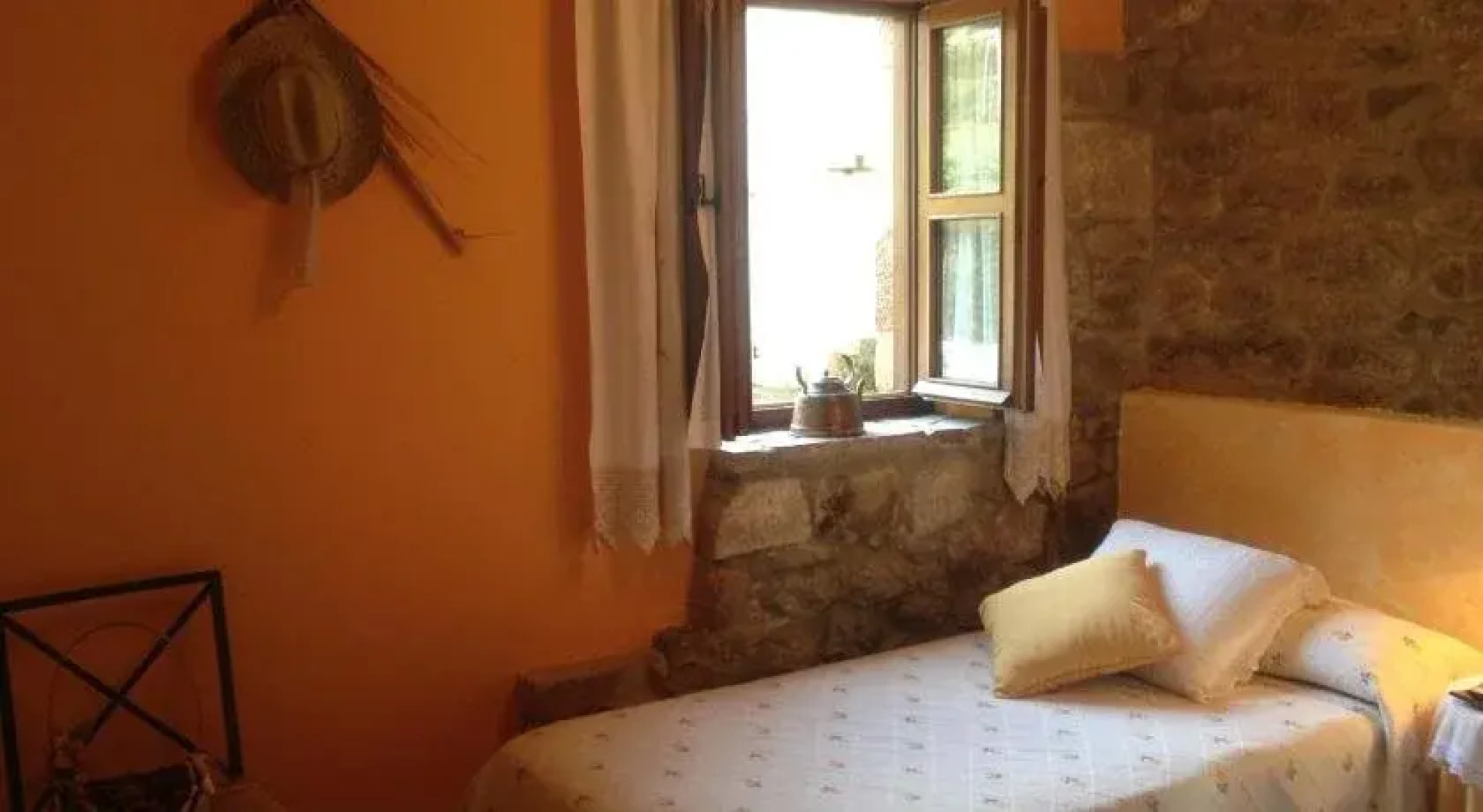 Posada Rincón del Pas