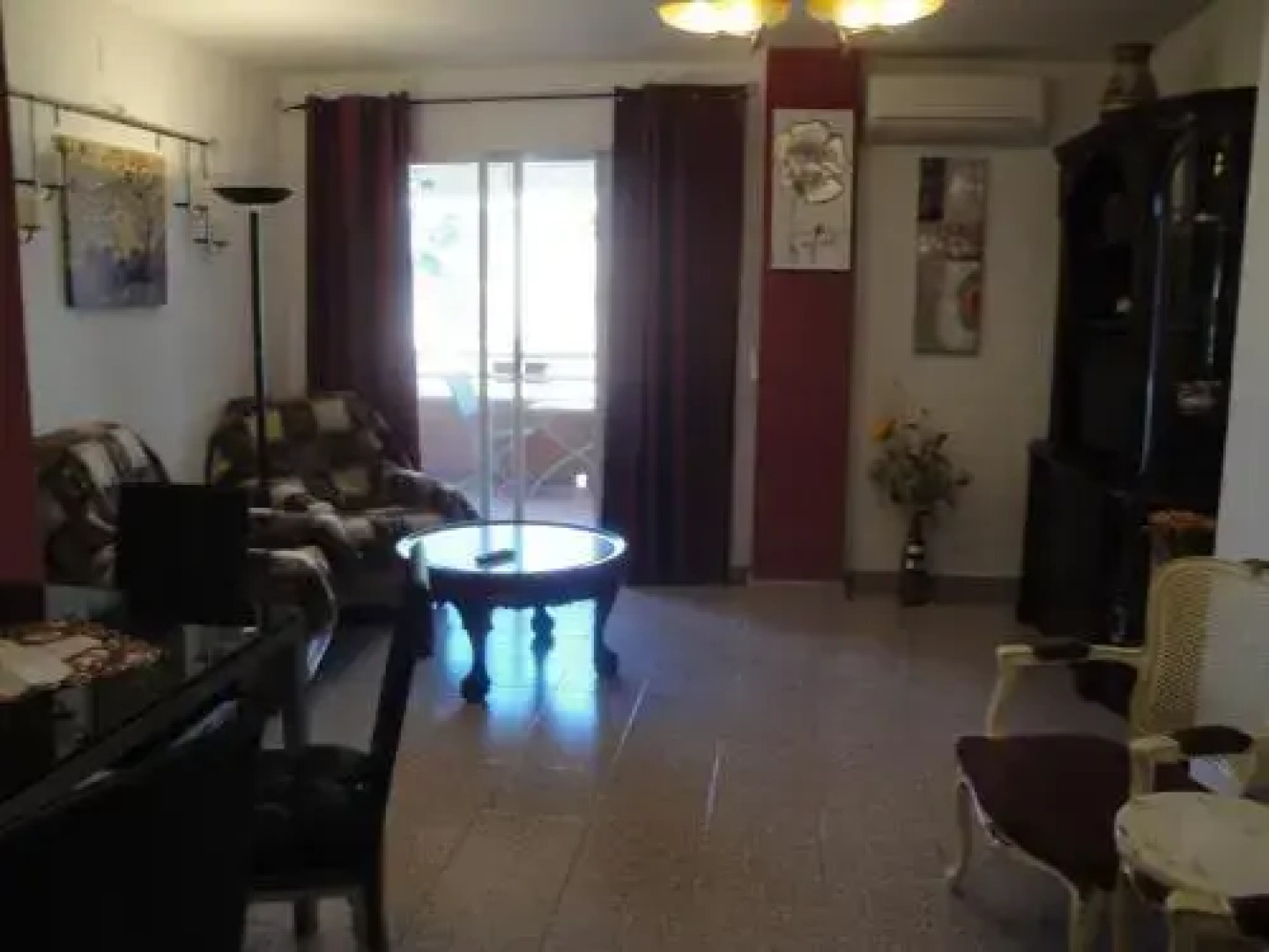 Apartamento Mare Nostrum