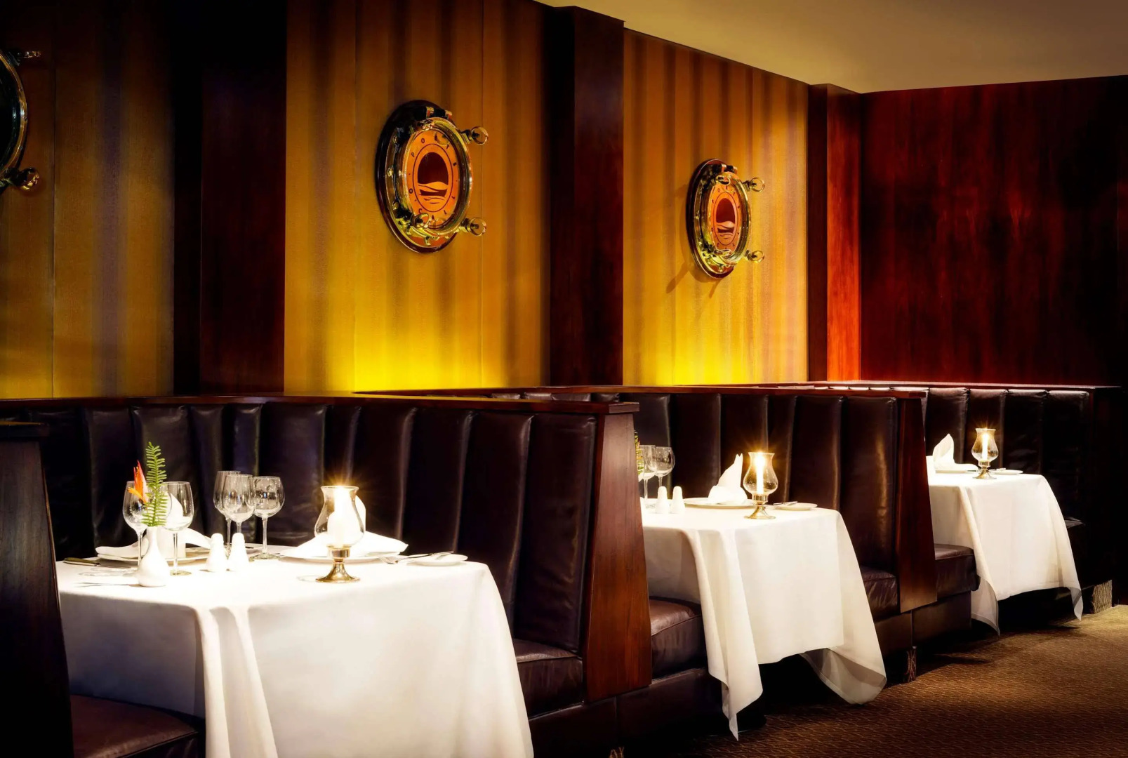 Sheraton Fiji Golf & Beach Resort