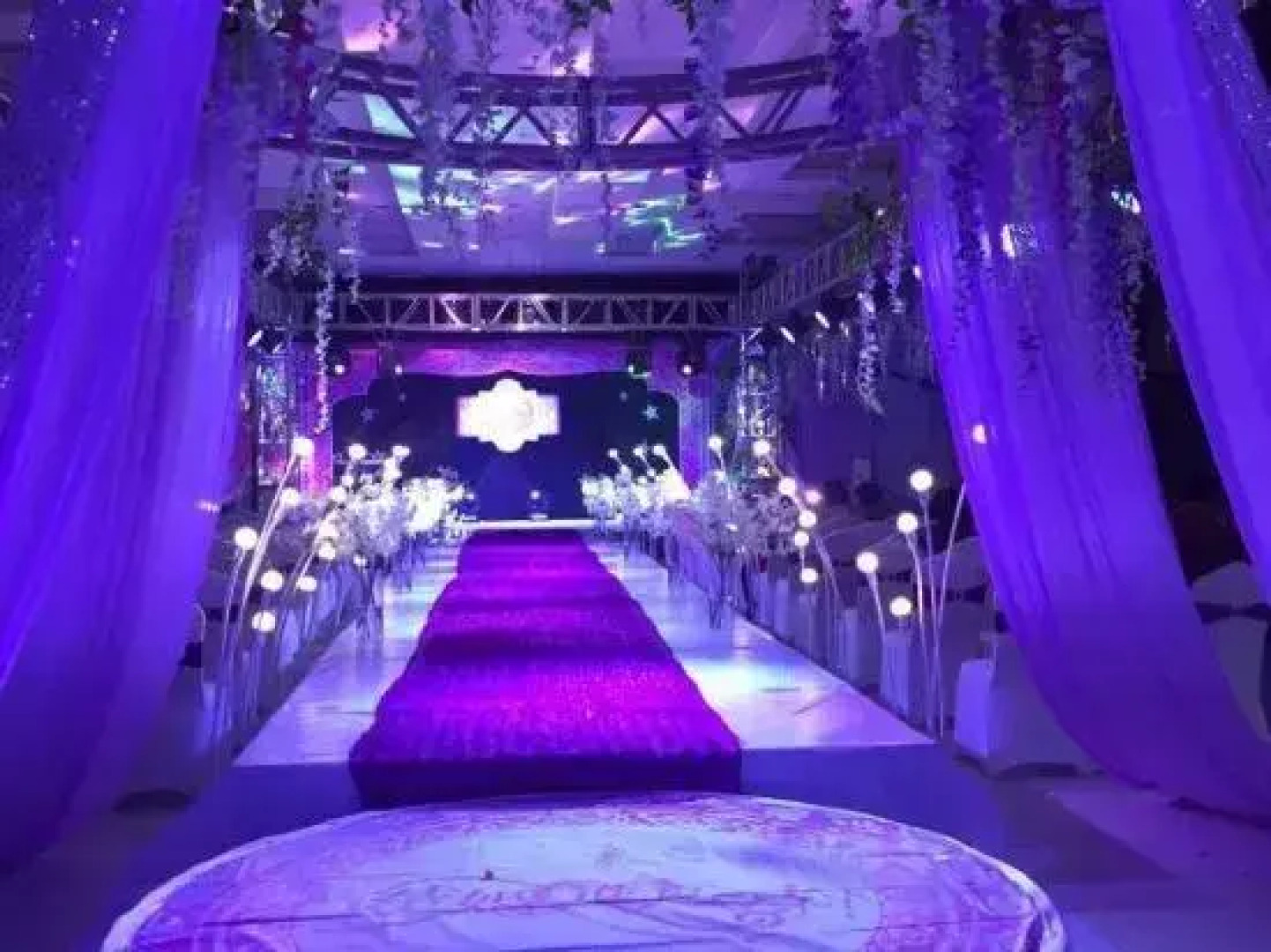 Hongtai International Hotel