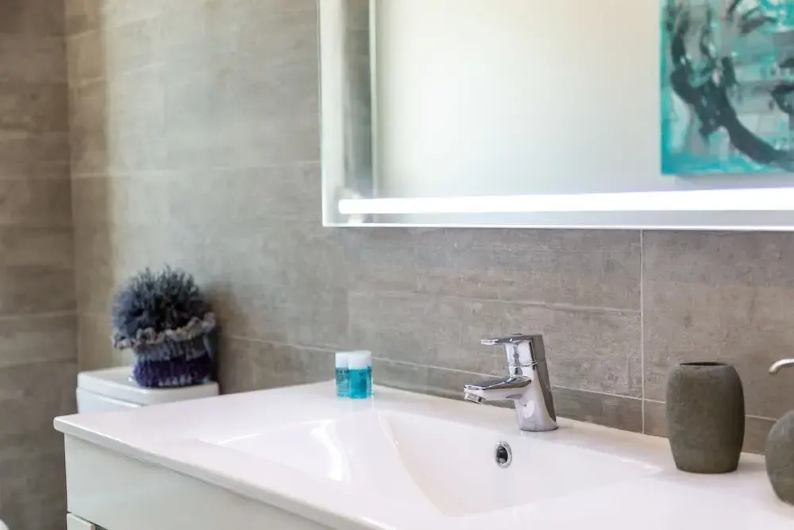 Travel Habitat B Benicassim