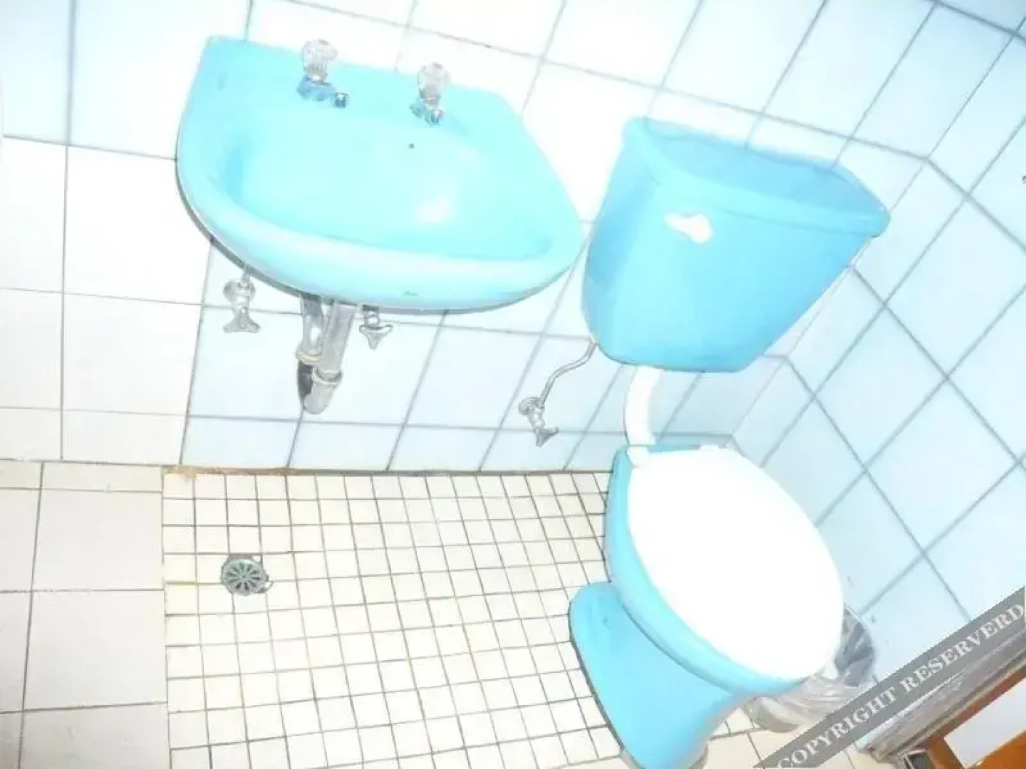 Bao Shan Holiday Hotel