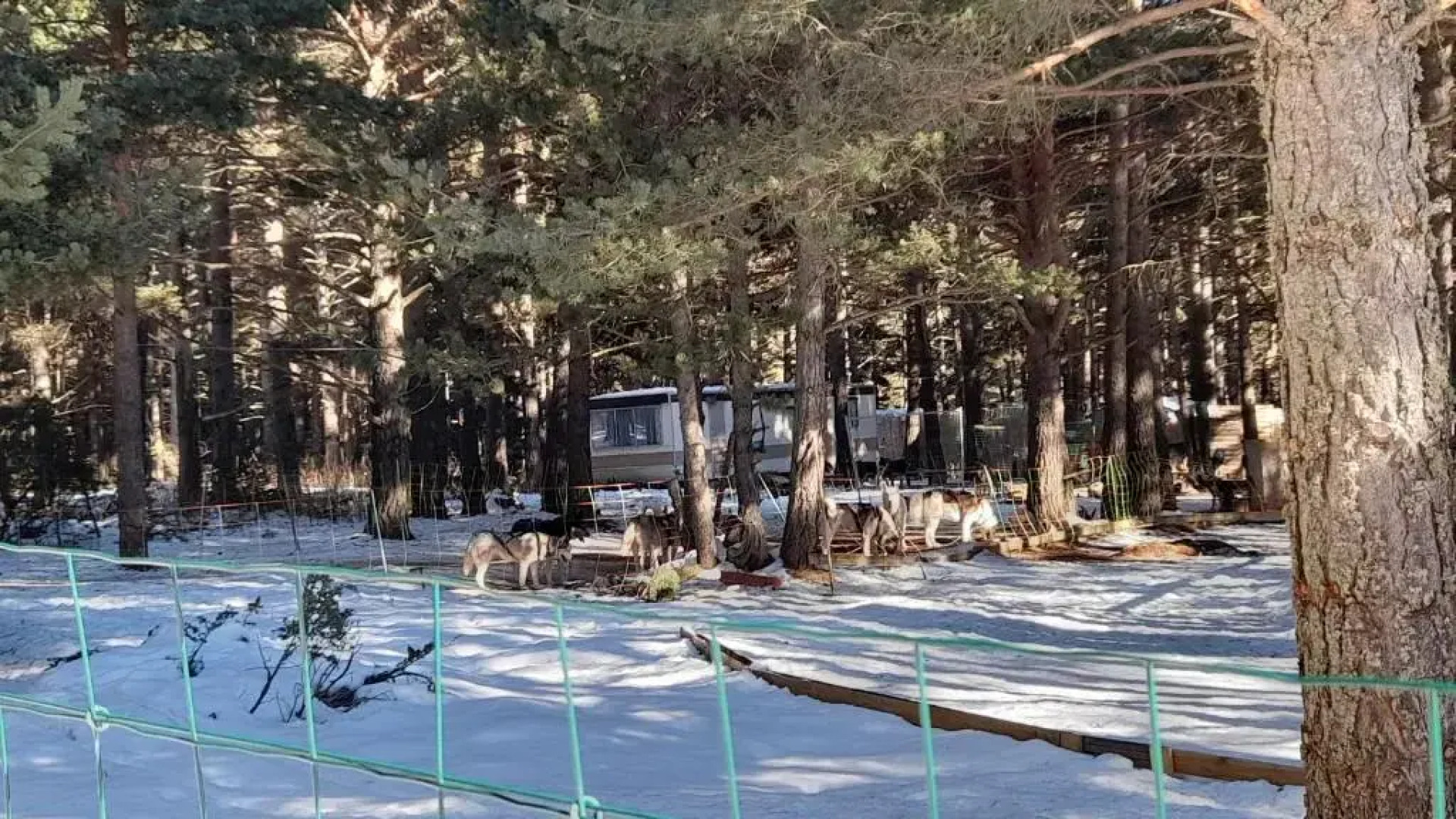 Joli duplex pour 2 adultes