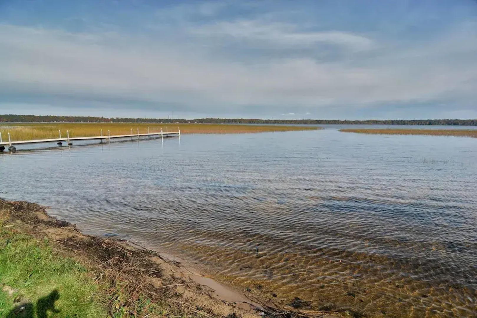 Beach House on Sand 6 Bedrooms 5.5 Bathrooms Condo