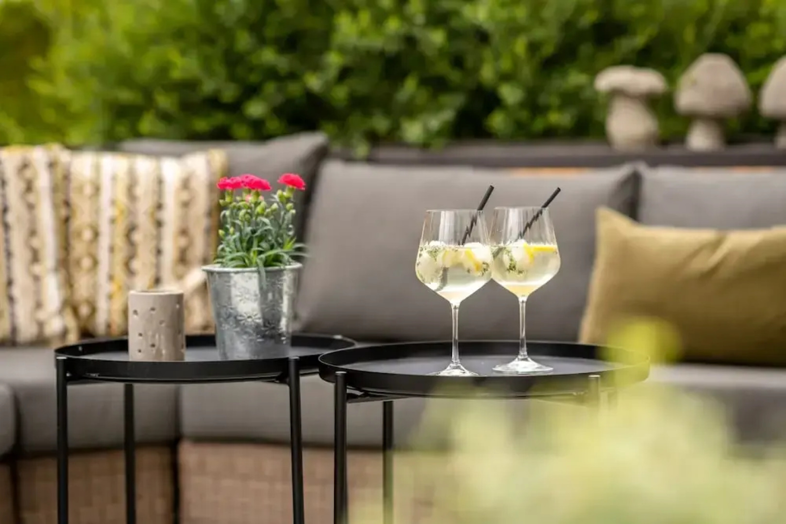 Hotel zur Pfeffermühle