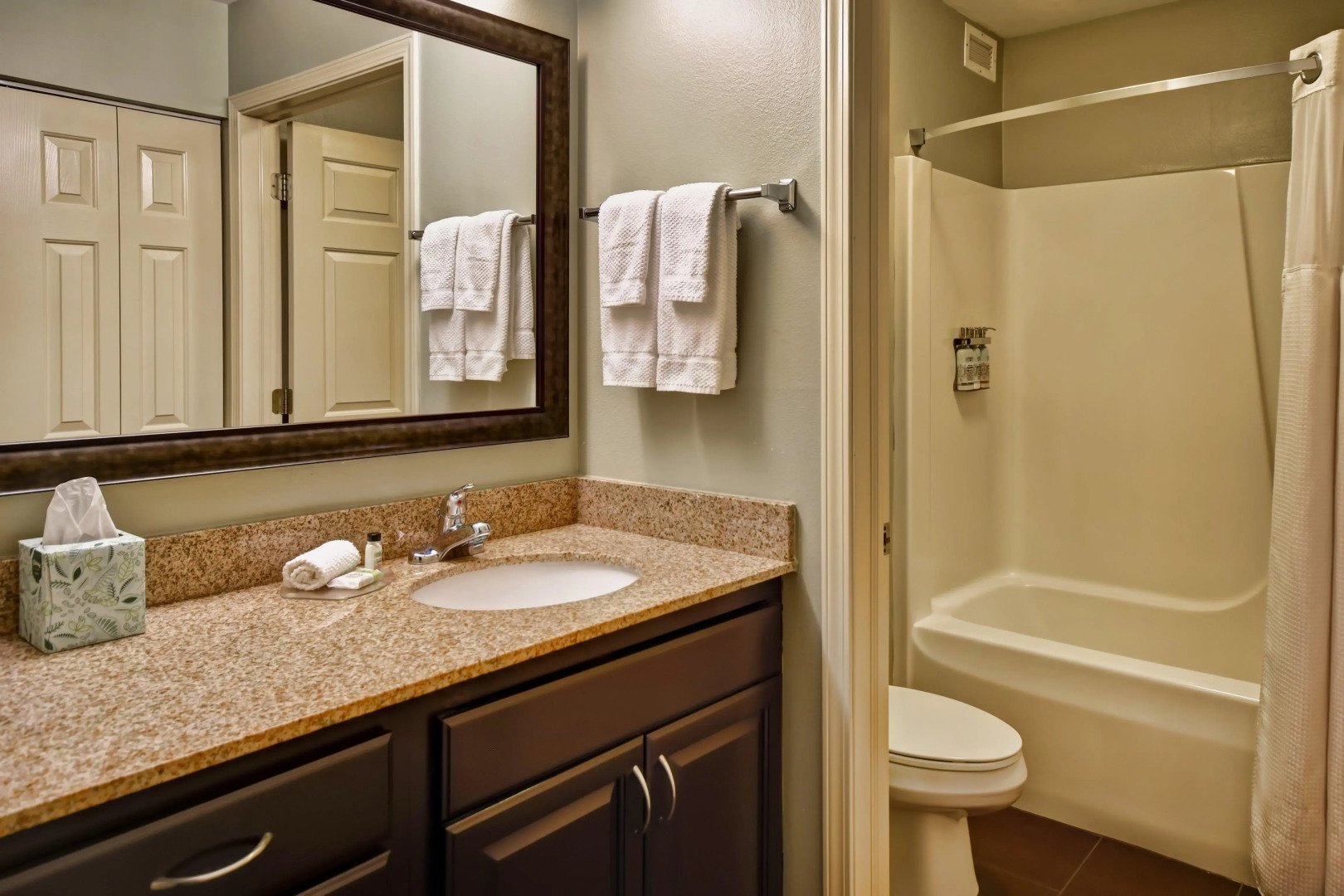 Staybridge Suites Middleton Madison-West by IHG