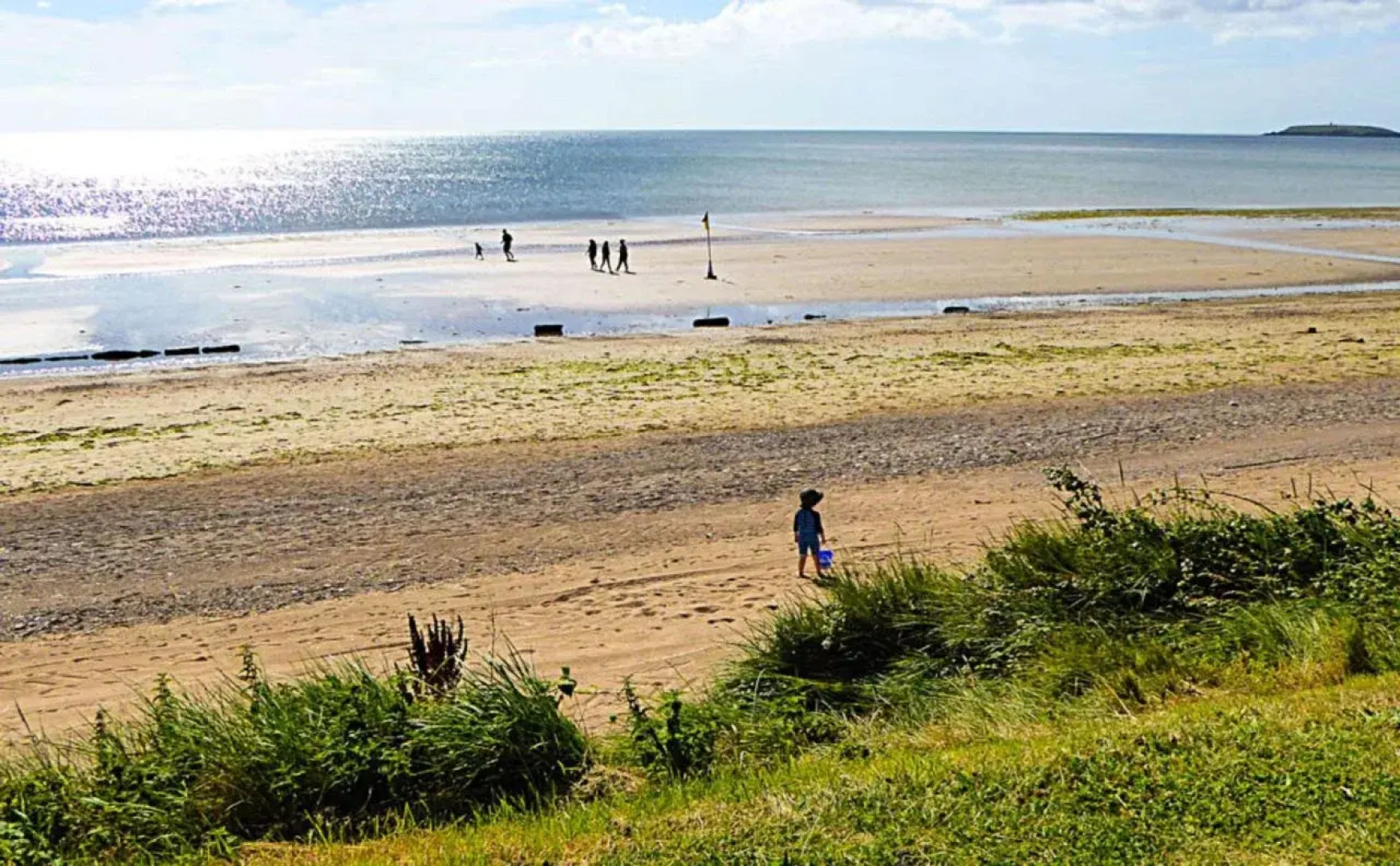 Quality Hotel and Leisure Center Youghal