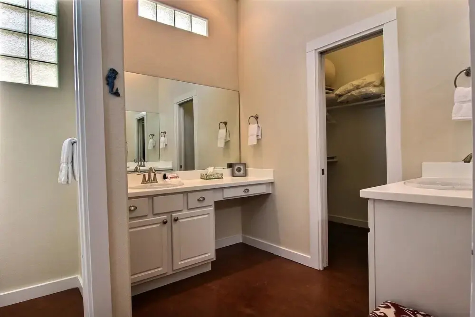 Mystical Mermaid PB222