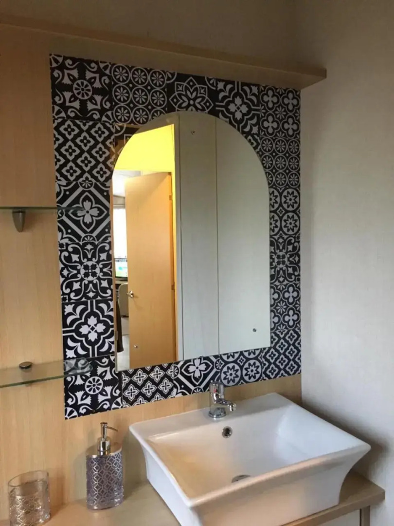 87 Lighthouse View Lodge