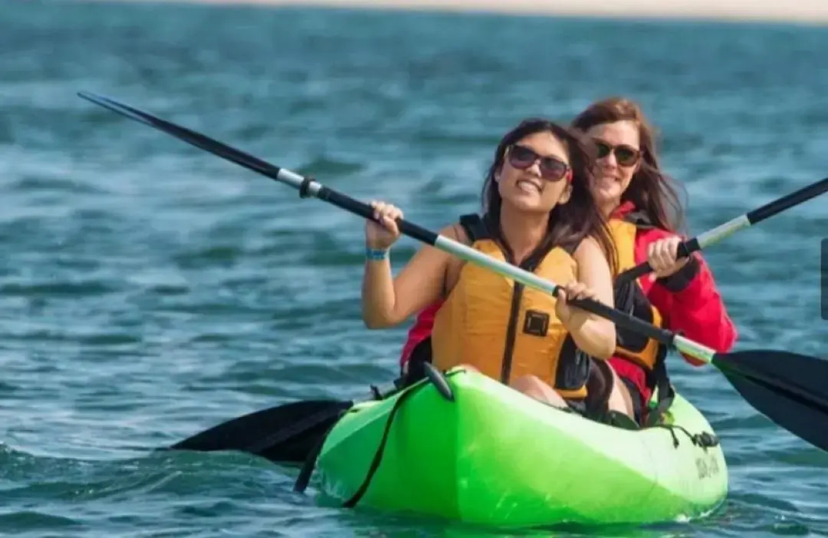 Vivaresidence Homestay