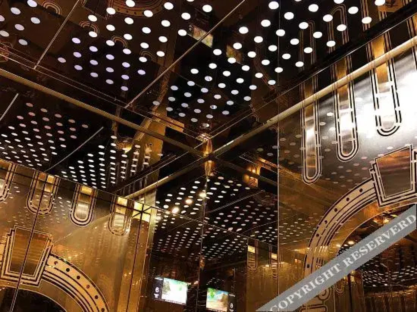 Tonghui Garden Hotel