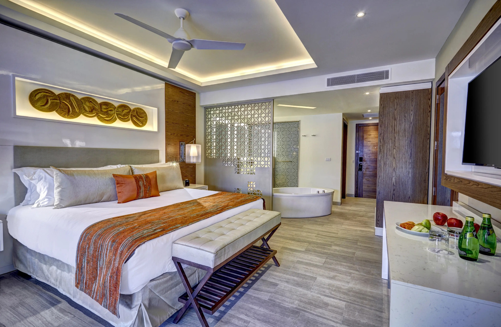 Royalton Bavaro, An Autograph Collection All-Inclusive Resort & Casino