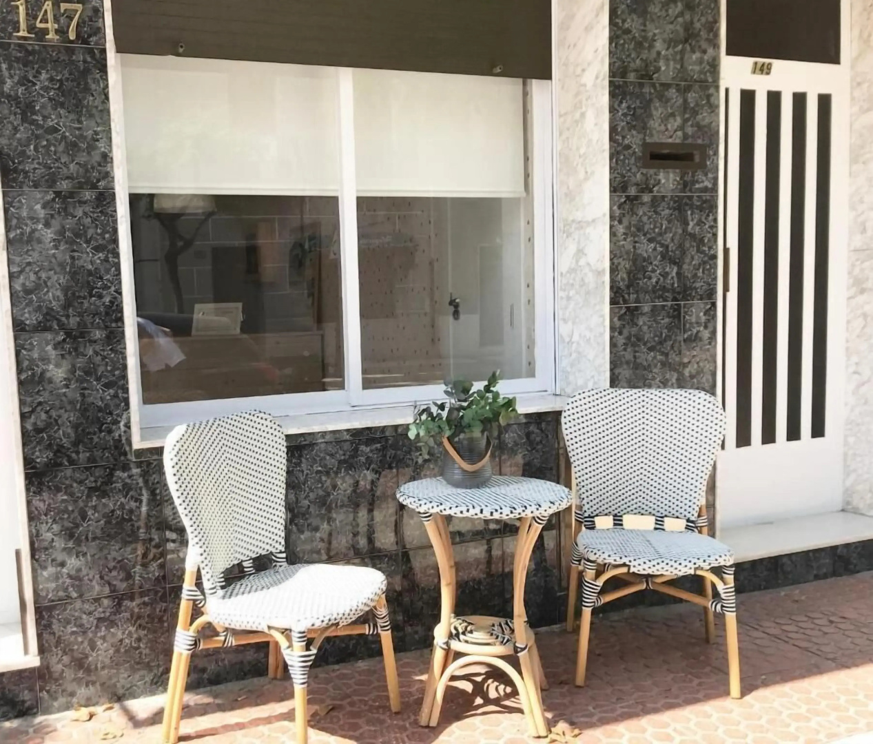 Hostal Boutique Beni