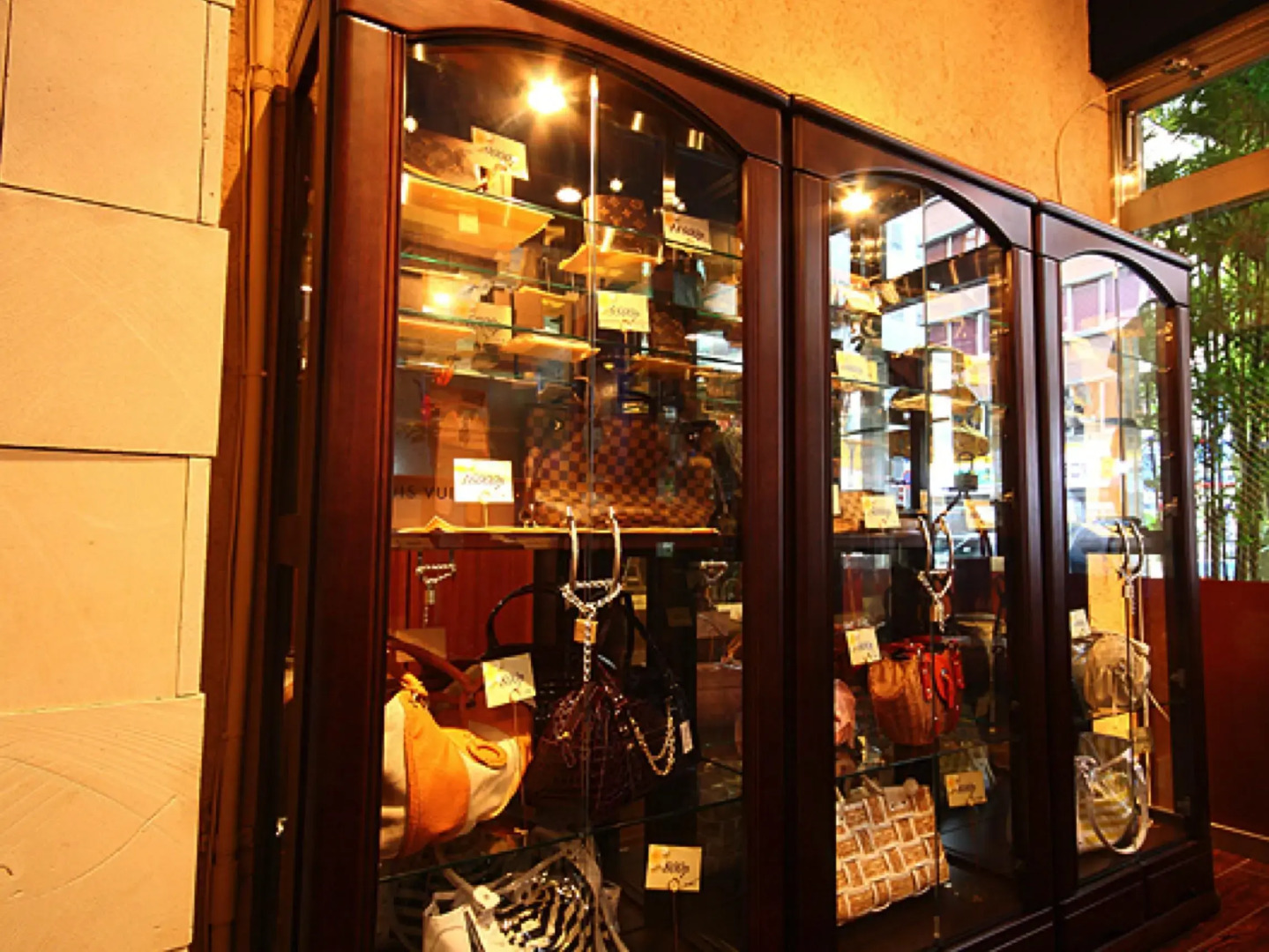 Hotel BalianResort Chiba - Family Kids Group Concept