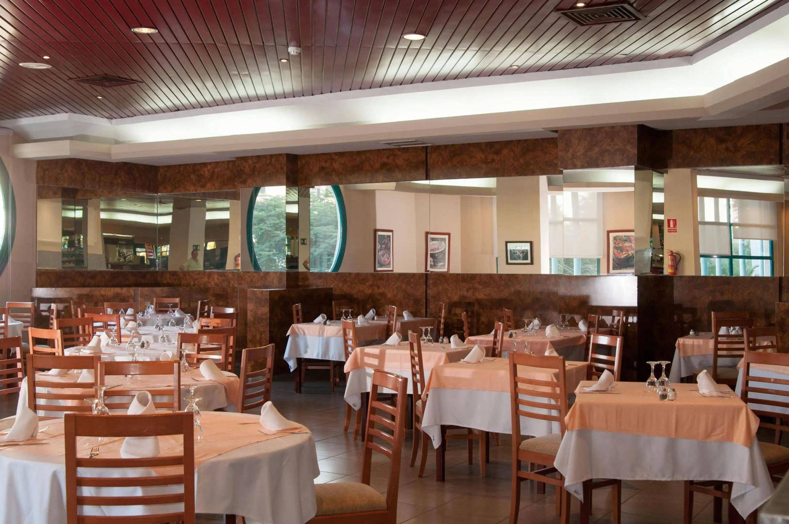 Gran Hotel Turquesa Playa