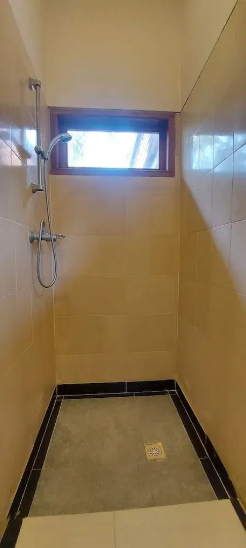 The Ning Beach & Villa