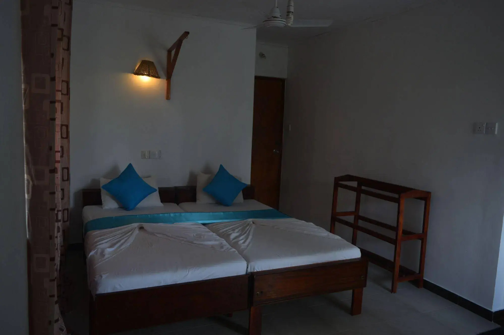 Star Holiday Resort