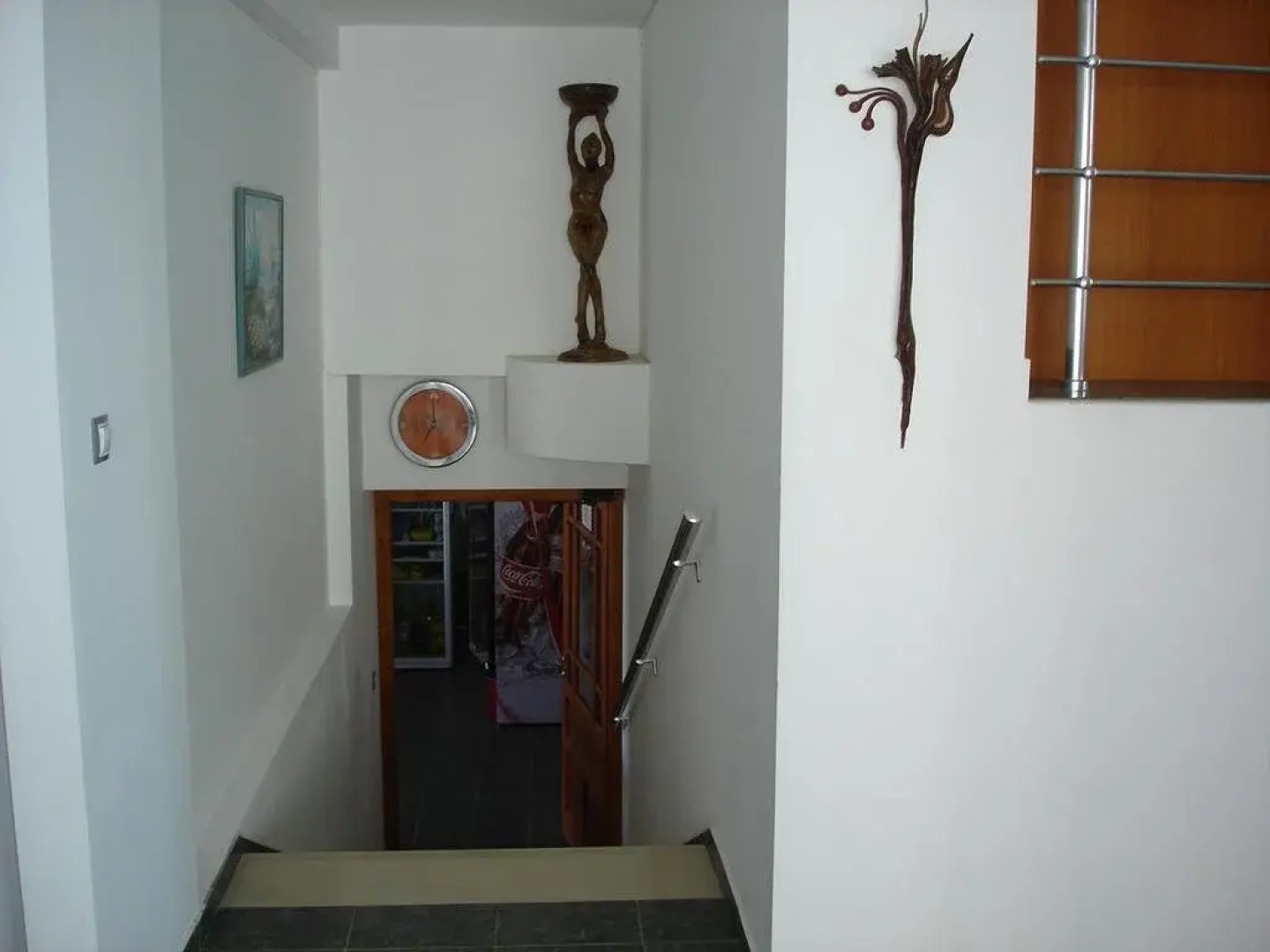 Casa Di Angel