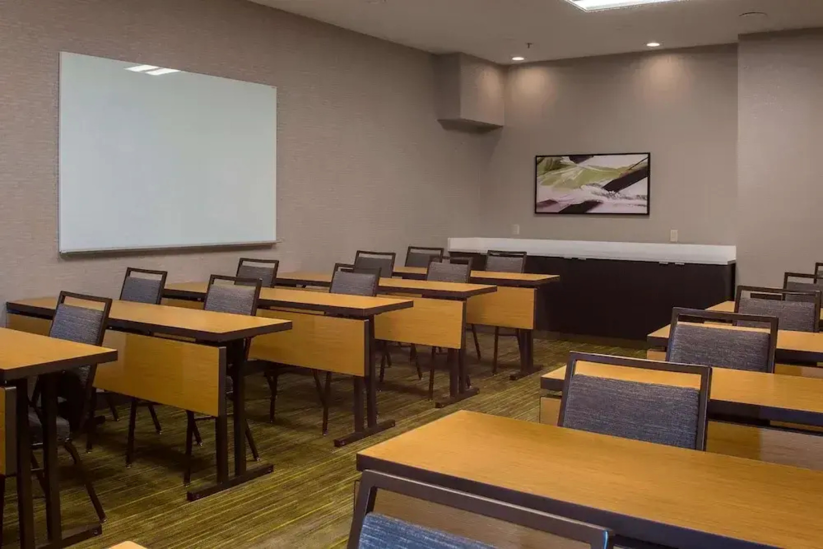 Sonesta Select Atlanta Norcross I-85