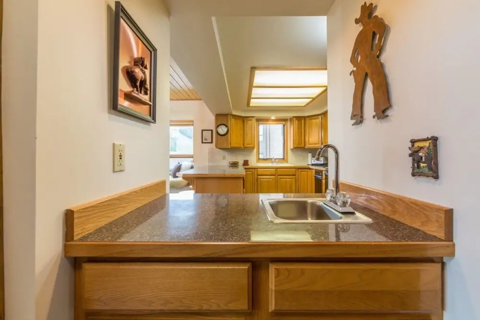 Big Sky - Beaverhead 1438