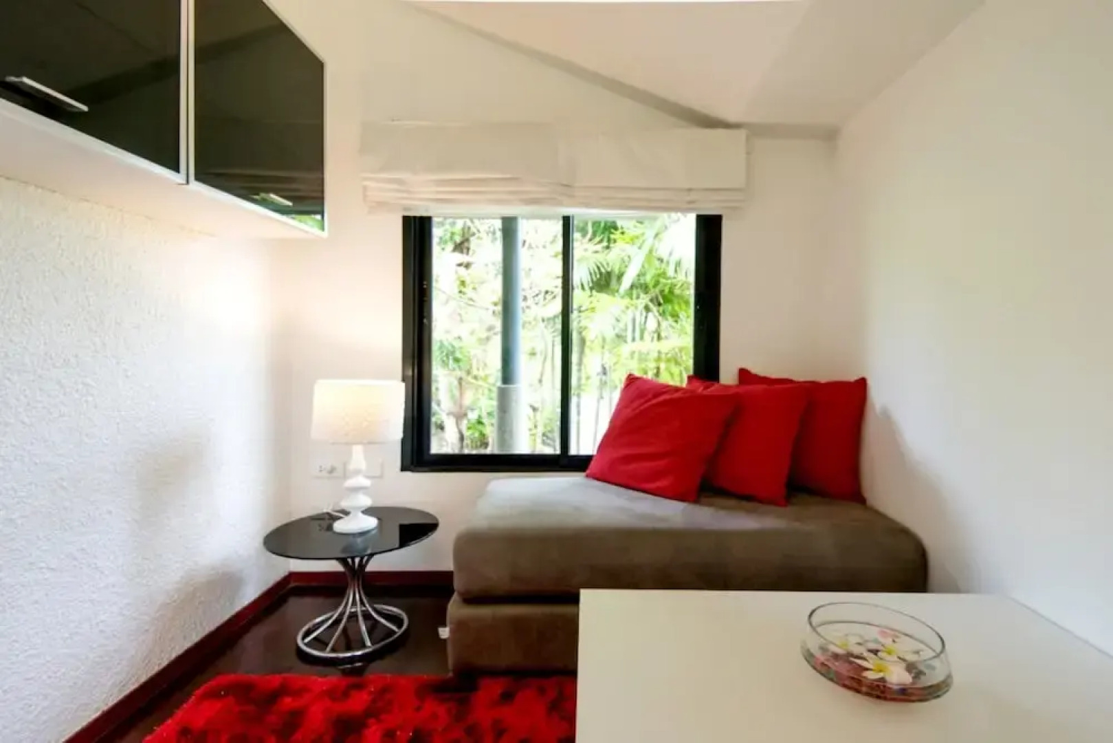 Kinnaree Villa Loch Palm Golf by Chattha