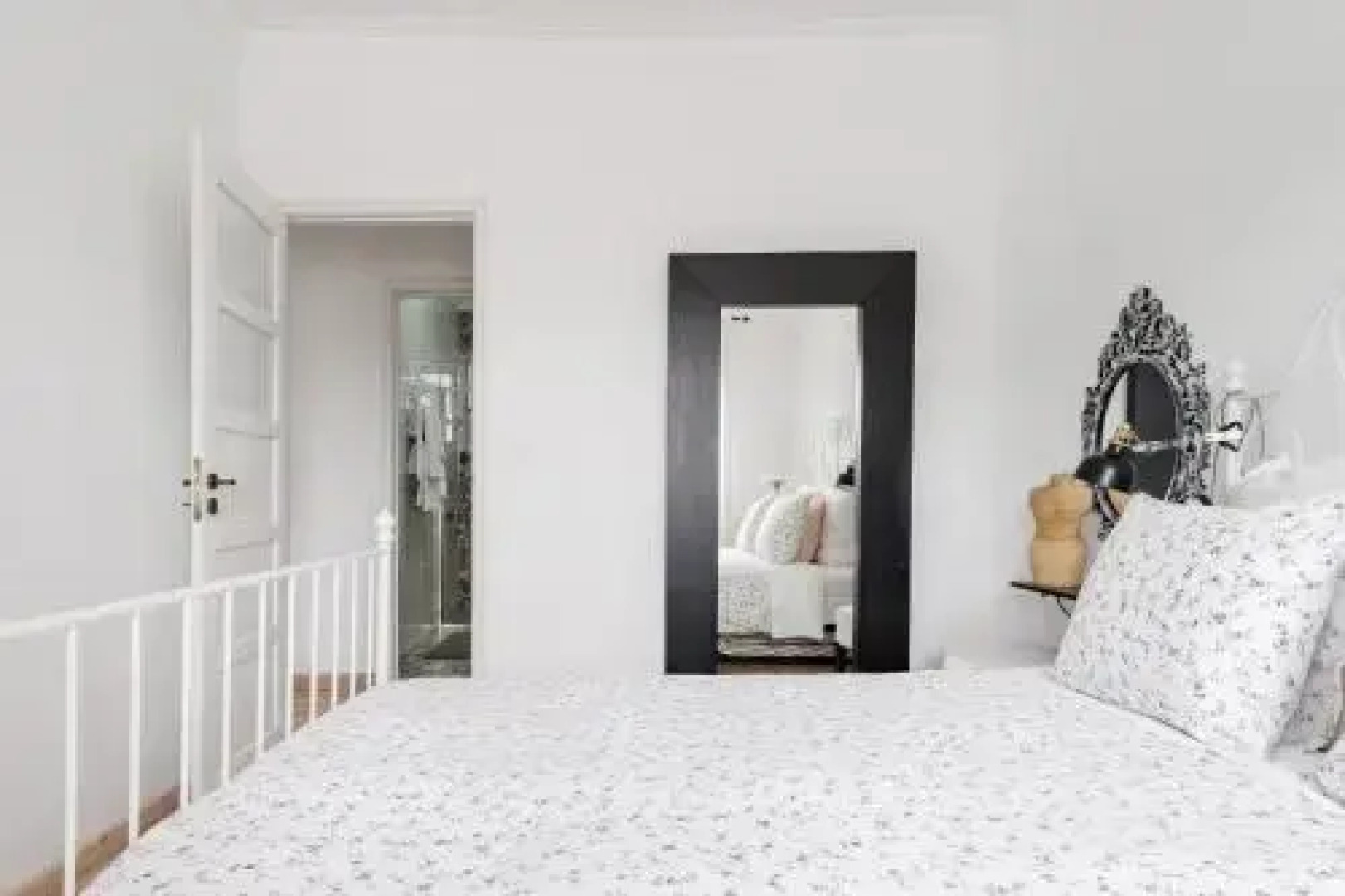 Apartament I Love Lisboa