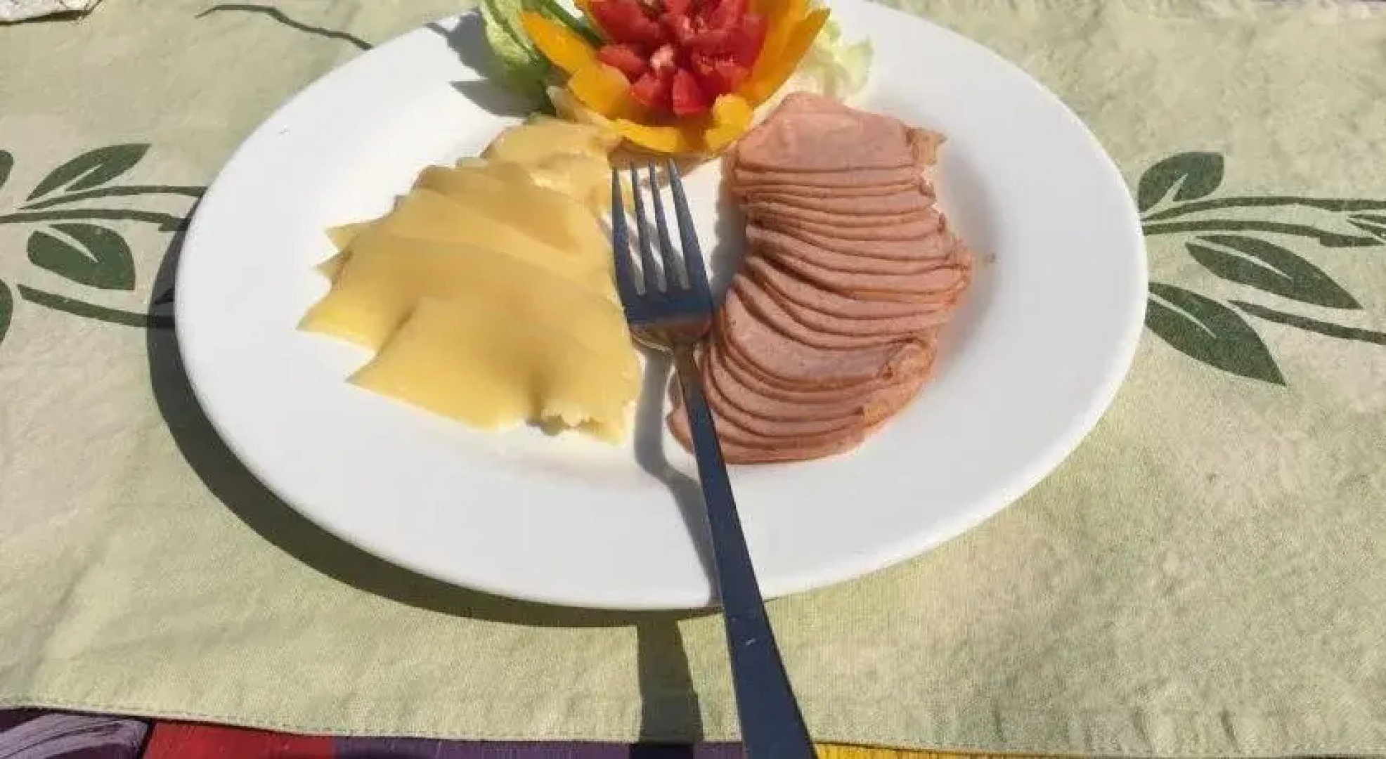 Diani Luxury Apartments