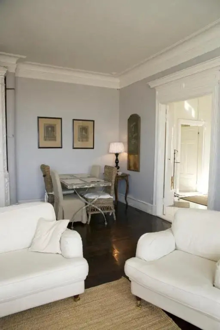 Von Otterska Villan i Gränna