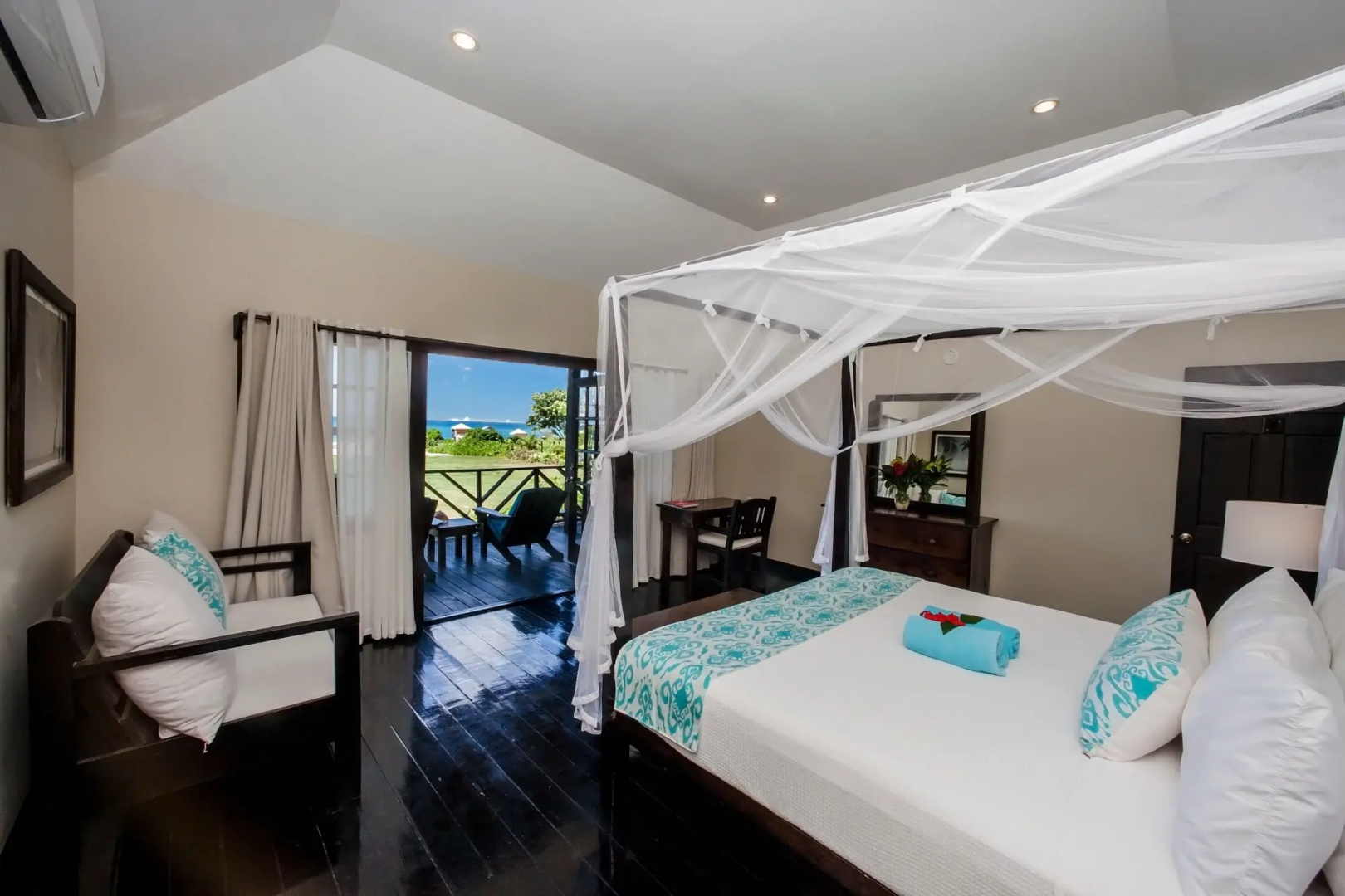 Keyonna Beach - All Inclusive - Couples Only