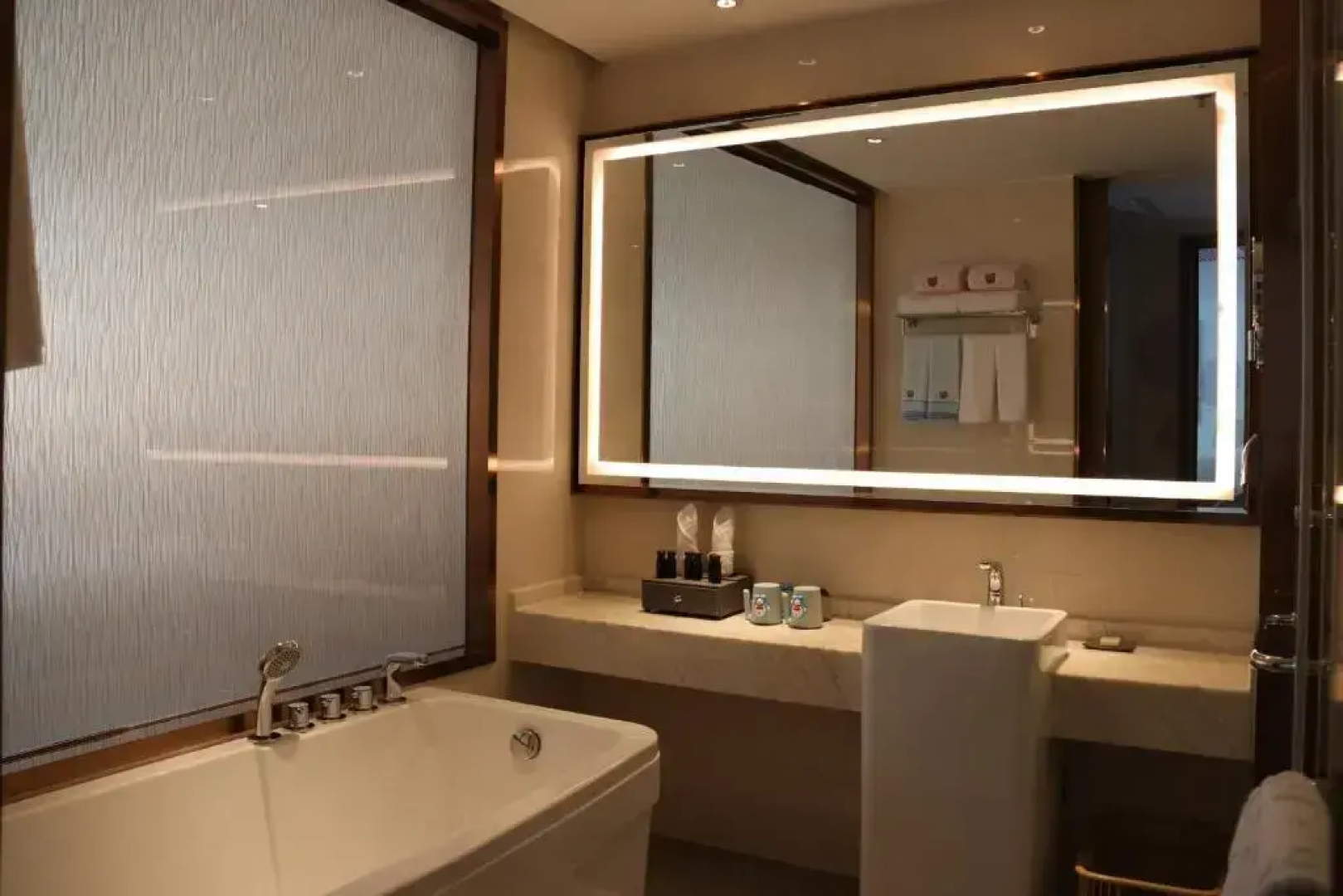 Qilian Pearl Hotel Zhangye