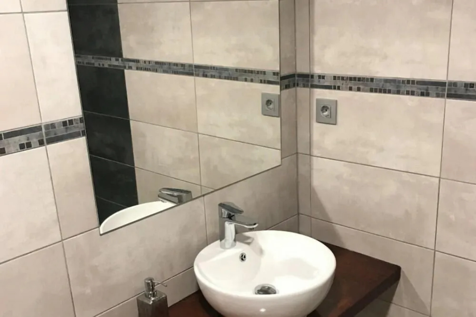 La Casona de Alútiz & Bodega