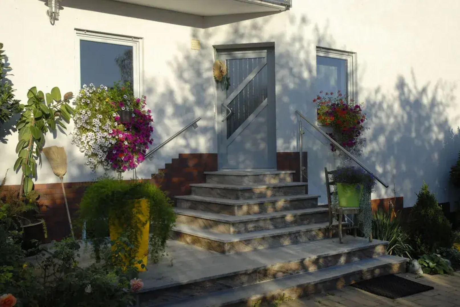 Gasthaus Pension Hofmann