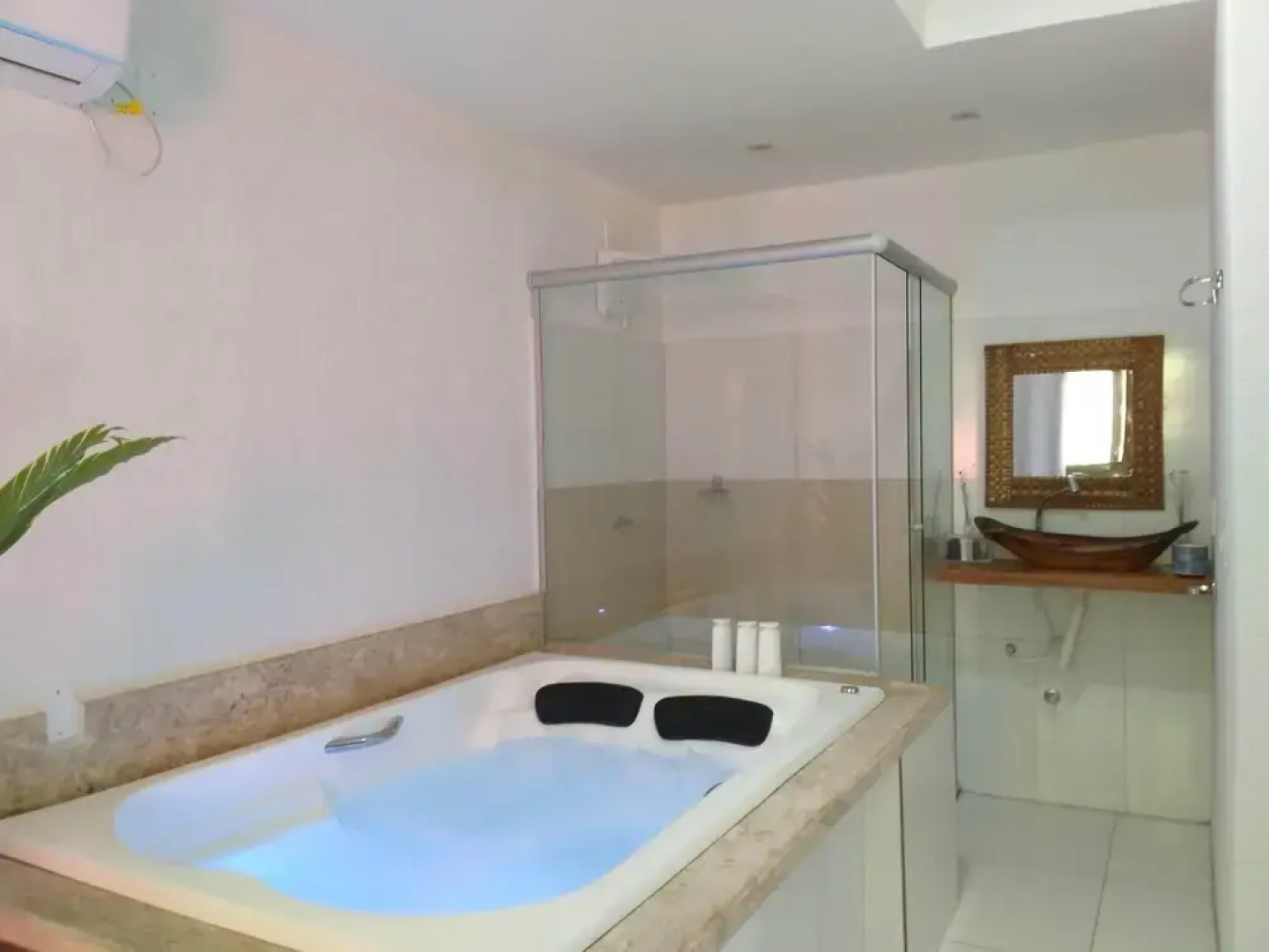 Casa Mia Hotel Boutique