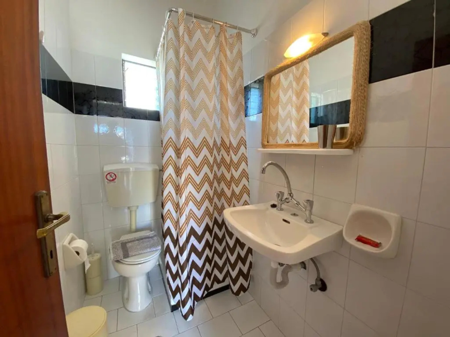 Argyro Studios and Apartments