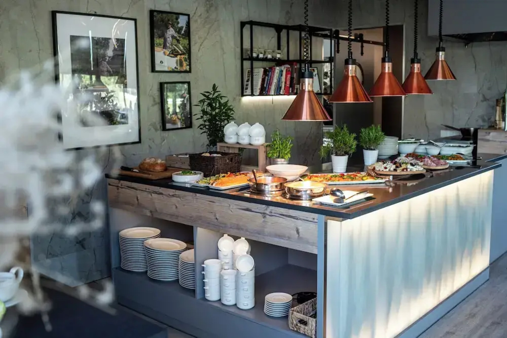 Hotel Bonifacio SPA&SPORT Resort