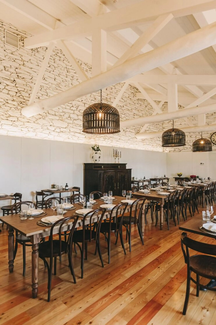 Ventozelo Hotel & Quinta